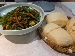 -洞庭家宴·头牌甲鱼(广渠门店)