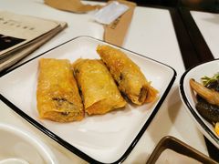 -火齐潮汕砂锅粥(五道口店)