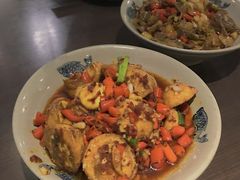-潇湘阁(望京SOHO店)