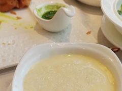 -阿一鲍鱼·20年匠心传承(天河北旗舰店)
