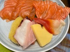 -菲住布渴酒店自助餐厅(阿里巴巴西溪园区店)