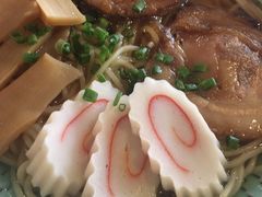 -烧鸟横丁(联发文创口岸店)