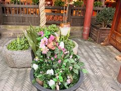 -杭州宋城