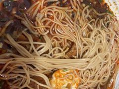 -老盛昌汤包(北艾店)