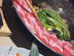 -太郎的家·平价日料(曼巴特店)