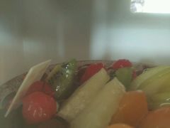 -甜星Star面包生日蛋糕(北坦店)