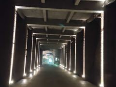 -816工程景区