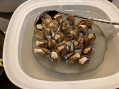 -凯逸轩·匠心粤菜(中城名仕汇店)