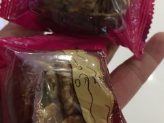 -中影国际影城(九江花园城CINITY LED店)