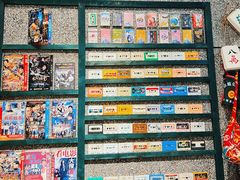 -楠火锅(哈尔滨金爵万象店)