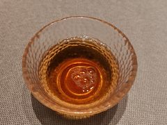 -小厨娘书香金陵(夫子庙老门东店)