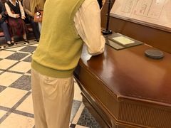 -沈阳金融博物馆