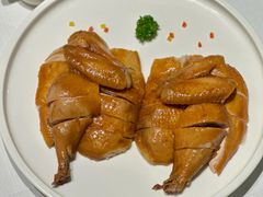 -北京厨房(西安SKP店)