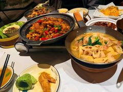 -阿露佳·舌尖上的安吉菜