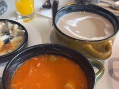 -西堤厚牛排(昆山店)