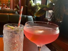 -悦界酒吧(后海店)