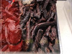 -都士牧人现烤牛肉干