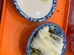 -张明富面皮店(东大街店)