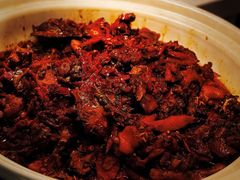 -北京朝阳悠唐皇冠假日酒店