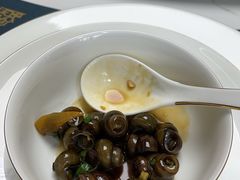 -秋月舫(阳澄湖湖滨中路店)