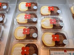 -红花点心局(护国寺店)