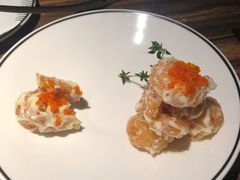 -太二酸菜鱼(广州IFC国金天地店)