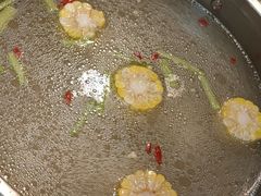 -三头牛·潮汕牛肉生蚝火锅 (夏湾店)