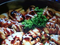 android_upload_pic-黄记煌三汁焖锅(新世纪广场店)