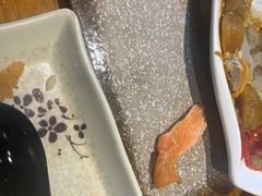 -三月居酒屋(青年大街店)