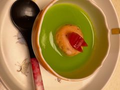 -空蝉怀石料理(益丰·外滩源店)