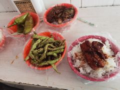 -咱家王新国把子肉(县东巷店)