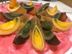 -岭南真味·匠心粤菜(K11店)