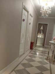 -蕾蕾美颜美容美体