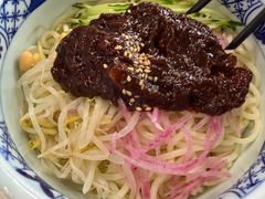 -故宫餐厅(景运门店)