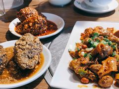 -老号尤兔头(幸福店)