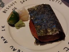 -和牛食堂•BISTRO(广州首店)