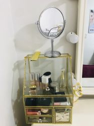 -美肤盾祛痘·问题肌头疗管理中心