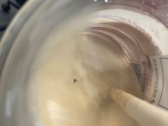 -瑞幸咖啡(大冲商务中心C座店)