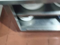 -茶油香闽南菜·花园餐厅(前埔店)