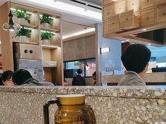 -大碗先生(万家丽店)