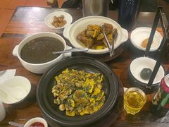 -临家闽南菜(宝洲路店)