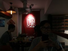 -芳村榕树头叹佬鸡煲(体育西店)