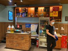 -山西人家(锦创书城店)