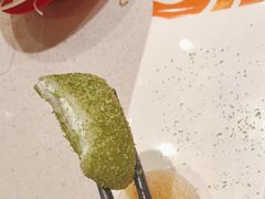 -新一番三文鱼寿司(大东海店)