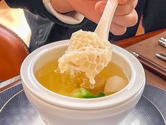 -三利音·浦之舟(滨江大道店)