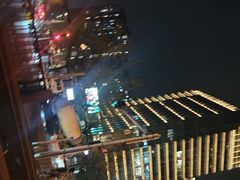 -凤凰汇购物中心