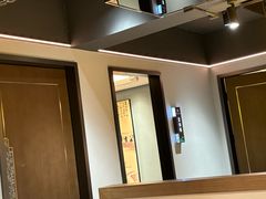 -曹家小菜(胜太路店)