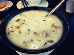 -添运来(茶园奥园广场店)