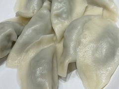 -喜家德虾仁水饺(华强天虹店)