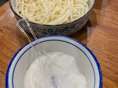 -虾小龙老长沙龙虾馆(坡子街店)